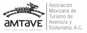 Asociacion Mexicana de turismo de aventura y Ecoturismo AC